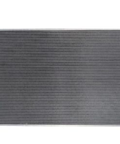 Buy A/C Condenser - 2014 - 2018 Nissan Rogue 2.5L