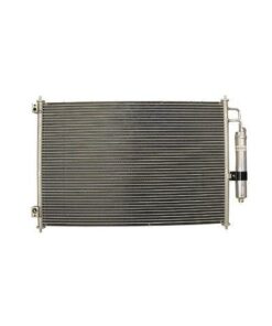 Buy A/C Condenser - 2008 - 2015 Nissan Rogue 2.5L (Automatic or Manual Transmission)
