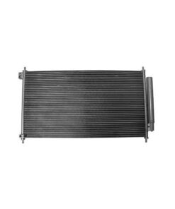Buy A/C Condenser - with Receiver Drier - 2012 - 2015 Honda Civic Sedan / Hyrbid