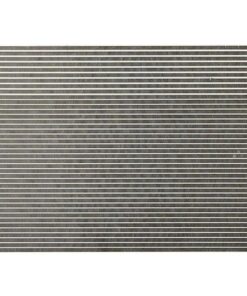 Buy A/C Condenser with Oil Cooler - 2011 - 2014 Chrysler 200 with Automatic Transmission without Off Road Package