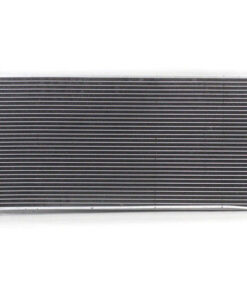 Buy A/C Condenser - 2015 - 2016 Chevrolet Trax 1.4L with Sub-Cool (Excludes Korean Built)