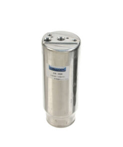 Buy A/C Receiver Drier - 1995 - 2004 Toyota Tacoma (Up To 08/31/2004)