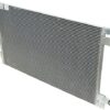 Buy A/C Condenser - 2011 - 2013 Kenworth T700