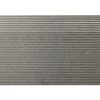 Buy A/C Condenser with Oil Cooler - 2008 - 2014 Dodge Avenger (with Automatic Transmission, without Off Road Package)
