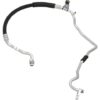 Buy A/C Suction Line Hose Assembly - 2002 - 2006 Nissan Altima 2.5L 4-Cylinder QR25DE