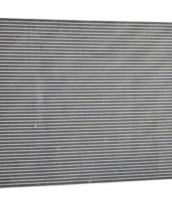 Buy A/C Condenser - 2015 - 2018 Ford Transit-350