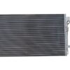 Buy A/C Condenser with Receiver Drier - 2007 - 2013 Nissan Altima