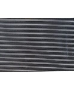 Buy A/C Condenser with Receiver Drier - 2007 - 2013 Nissan Altima