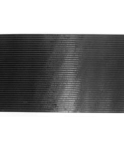 Buy A/C Condenser - 2015 - 2018 Jeep Renegade 2.4L with Automatic Transmission