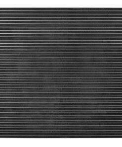 Buy A/C Condenser with Oil Cooler and Receiver / Dryer - 2011 - 2019 Dodge Durango