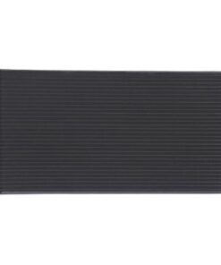 Buy A/C Condenser with Receiver Drier - 2004 - 2012 Chevrolet Malibu