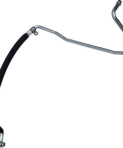 Buy A/C Suction Line Hose Assembly - 2002 - 2005 Subaru Impreza