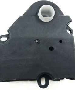 Buy Main Air Flap Actuator - 2008 - 2012 Buick Enclave