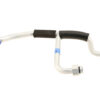 Buy A/C Pipe - Suction - Evaporator Outlet to Suction Hose Inlet - 2003 - 2006 Acura MDX