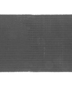 Buy A/C Condenser - 1978 - 1980 Chevrolet C10