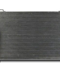 Buy A/C Condenser - with Receiver Drier - 2003 - 2008 Pontiac Vibe