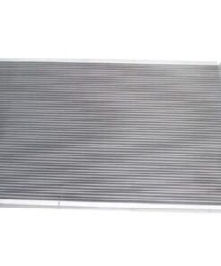 Buy A/C Condenser - 2014 - 2016 Hyundai Elantra