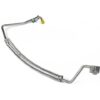 Buy A/C Hose - 2002 - 2009 Saab 9-5 2.3L 4-Cylinder