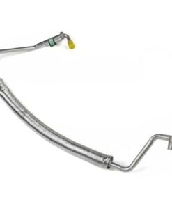 Buy A/C Hose - 2002 - 2009 Saab 9-5 2.3L 4-Cylinder