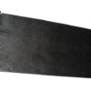 Buy A/C Condenser - 1997 - 2006 Ford Expedition 4.6L 5.4L Automatic or Manual Transmission