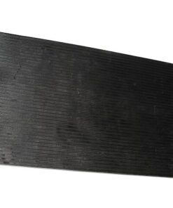 Buy A/C Condenser - 1997 - 2006 Ford Expedition 4.6L 5.4L Automatic or Manual Transmission