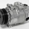 Buy A/C Compressor - 2006 - 2014 Volkswagen GTI