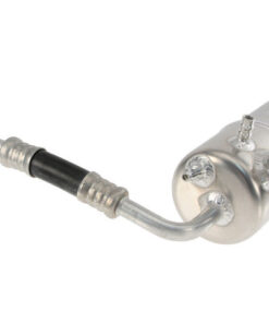 Buy A/C Receiver Drier - 1998 - 2003 Ford F-150 4.6L 5.4L V8 (From 4-23-1998)