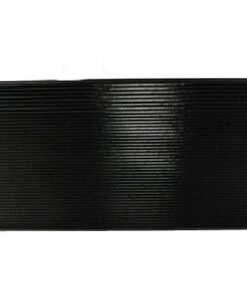 Buy A/C Condenser - with Built In Trans Cooler - 2015 - 2019 Chevrolet Suburban 5.3L 6.2L V8 with Automatic Transmission