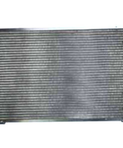 Buy A/C Condenser - 2002 - 2006 Honda CR-V
