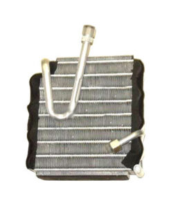 Buy A/C Evaporator - 1984 - 1988 Toyota Pickup 2.4L 4-Cylinder / 3.0L V6