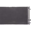 Buy A/C Condenser - 1982 - 1993 Chevrolet S10