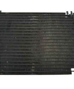 Buy A/C Condenser - 1994 - 1997 Dodge Ram 1500