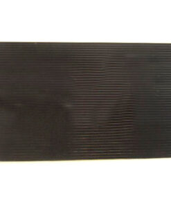 Buy A/C Condenser - 2015 - 2019 Ford F-150