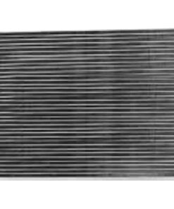 Buy A/C Condenser - 2001 - 2005 Honda Civic