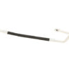 Buy A/C Hose - Discharge - 2011 - 2014 Volkswagen Jetta Sedan CBTA