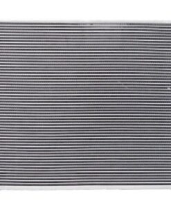 Buy A/C Condenser - 2013 - 2019 Nissan Sentra