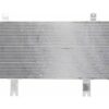 Buy A/C Condenser with Receiver Drier - 2018 - 2019 Honda Accord Hybrid and Sedan