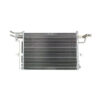 Buy A/C Condenser - with Transmission Oil Cooler - 2011 - 2019 Ford Explorer 3.5L V6 Automatic Transmission