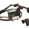 Buy A/C Blower Control Unit - 1999 - 2005 Saab 9-5