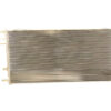 Buy A/C Condenser - 2014 - 2019 Chevrolet Silverado