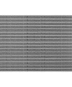 Buy A/C Condenser with receiver Drier - 2011 - 2015 Chevrolet Cruze 1.4L