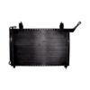 Buy A/C Condenser - 1995 - 1997 Jaguar XJ6 4.0L