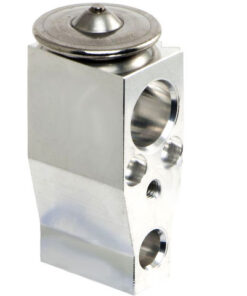 Buy A/C Expansion Valve - 2013 - 2018 Nissan Sentra