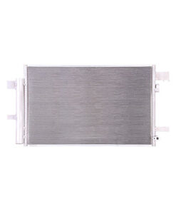 Buy A/C Condenser - 2018 Subaru Crosstrek 2.0L H4