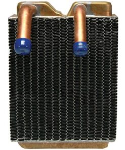 Buy Heater Core - 1968 - 1979 Chevrolet Corvette (without AC)