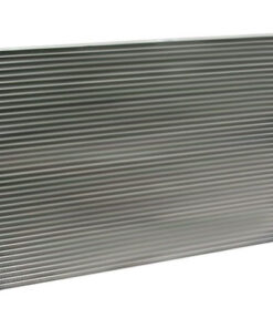 Buy A/C Condenser - 1997 - 2004 Chevrolet Corvette 5.7L V8