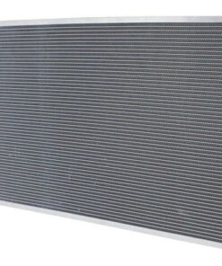 Buy A/C Condenser - 2007 - 2011 Honda CRV