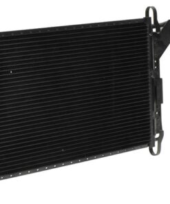 Buy A/C Condenser - 1981 - 1993 Ford Mustang