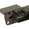 Buy Blower Motor Resistor - 2005 - 2019 Nissan Frontier (From 10/1/2004)