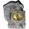 Buy Vehicle Name Engine 2010-2012 Cadillac CTS 3.0L V6 2008-2012 Cadillac CTS 3.6L V6